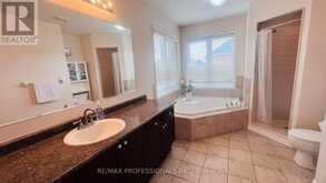 49 COLCHESTER STREET | Markham Ontario | Slide Image Twenty-seven