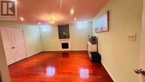 49 COLCHESTER STREET | Markham Ontario | Slide Image Thirty-one
