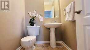 49 COLCHESTER STREET | Markham Ontario | Slide Image Seven