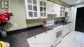 49 COLCHESTER STREET | Markham Ontario | Slide Image Thirty-five