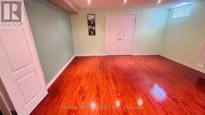 49 COLCHESTER STREET | Markham Ontario | Slide Image Thirty-two