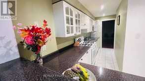49 COLCHESTER STREET | Markham Ontario | Slide Image Thirty-six
