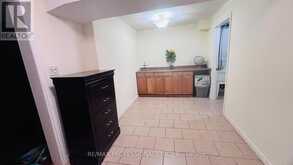 49 COLCHESTER STREET | Markham Ontario | Slide Image Thirty-three