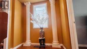 49 COLCHESTER STREET | Markham Ontario | Slide Image Seventeen