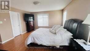 49 COLCHESTER STREET | Markham Ontario | Slide Image Twenty-five