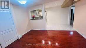 49 COLCHESTER STREET | Markham Ontario | Slide Image Twenty-nine