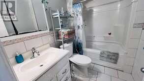 49 COLCHESTER STREET | Markham Ontario | Slide Image Thirty-seven