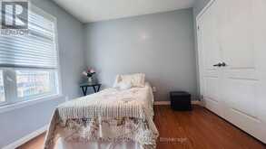 49 COLCHESTER STREET | Markham Ontario | Slide Image Eighteen