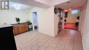 49 COLCHESTER STREET | Markham Ontario | Slide Image Thirty-four