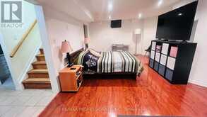 49 COLCHESTER STREET | Markham Ontario | Slide Image Thirty