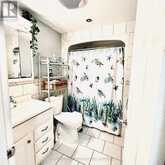 49 COLCHESTER STREET | Markham Ontario | Slide Image Thirty-eight