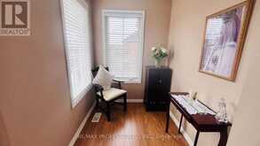 49 COLCHESTER STREET | Markham Ontario | Slide Image Twenty-six