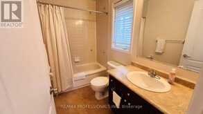 49 COLCHESTER STREET | Markham Ontario | Slide Image Twenty-two