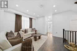 90 FERRAGINE CRESCENT | Bradford West Gwillimbury Ontario | Slide Image Thirteen