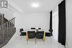 90 FERRAGINE CRESCENT | Bradford West Gwillimbury Ontario | Slide Image Sixteen