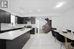 90 FERRAGINE CRESCENT | Bradford West Gwillimbury Ontario | Slide Image Seventeen