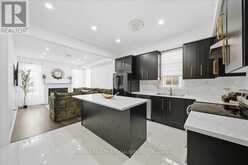 90 FERRAGINE CRESCENT | Bradford West Gwillimbury Ontario | Slide Image Nineteen