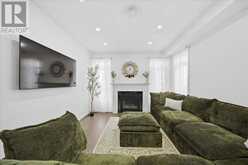 90 FERRAGINE CRESCENT | Bradford West Gwillimbury Ontario | Slide Image Twenty-five