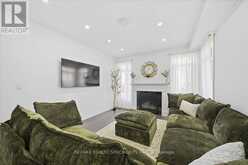 90 FERRAGINE CRESCENT | Bradford West Gwillimbury Ontario | Slide Image Twenty-seven