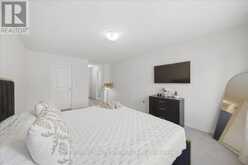 90 FERRAGINE CRESCENT | Bradford West Gwillimbury Ontario | Slide Image Thirty-three
