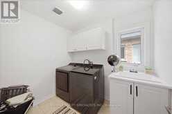 90 FERRAGINE CRESCENT | Bradford West Gwillimbury Ontario | Slide Image Thirty-five