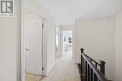 90 FERRAGINE CRESCENT | Bradford West Gwillimbury Ontario | Slide Image Thirty-six