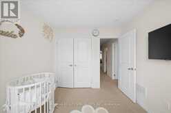90 FERRAGINE CRESCENT | Bradford West Gwillimbury Ontario | Slide Image Forty