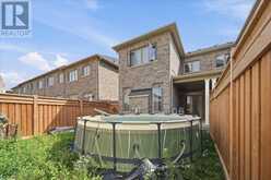 90 FERRAGINE CRESCENT | Bradford West Gwillimbury Ontario | Slide Image Forty-five