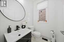 90 FERRAGINE CRESCENT | Bradford West Gwillimbury Ontario | Slide Image Six