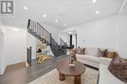 90 FERRAGINE CRESCENT | Bradford West Gwillimbury Ontario | Slide Image Nine