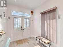 41 RAVEL DRIVE | Vaughan Ontario | Slide Image Seventeen