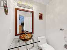 41 RAVEL DRIVE | Vaughan Ontario | Slide Image Sixteen