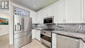 41 RAVEL DRIVE | Vaughan Ontario | Slide Image Ten