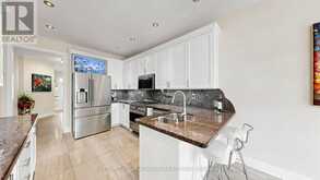 41 RAVEL DRIVE | Vaughan Ontario | Slide Image Eleven