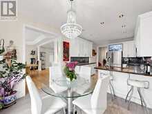 41 RAVEL DRIVE | Vaughan Ontario | Slide Image Thirteen