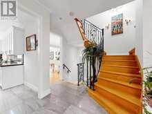 41 RAVEL DRIVE | Vaughan Ontario | Slide Image Eighteen