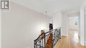 41 RAVEL DRIVE | Vaughan Ontario | Slide Image Nineteen
