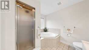 41 RAVEL DRIVE | Vaughan Ontario | Slide Image Twenty-eight
