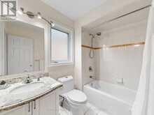 41 RAVEL DRIVE | Vaughan Ontario | Slide Image Thirty