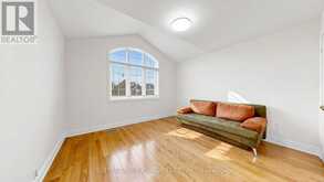 41 RAVEL DRIVE | Vaughan Ontario | Slide Image Thirty-two