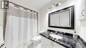 41 RAVEL DRIVE | Vaughan Ontario | Slide Image Thirty-four