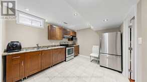 41 RAVEL DRIVE | Vaughan Ontario | Slide Image Thirty-eight