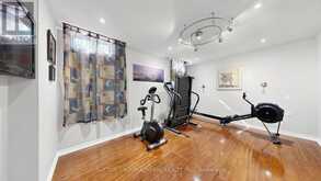 41 RAVEL DRIVE | Vaughan Ontario | Slide Image Forty