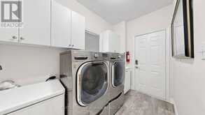 41 RAVEL DRIVE | Vaughan Ontario | Slide Image Forty-two