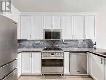 41 RAVEL DRIVE | Vaughan Ontario | Slide Image Nine