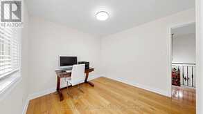41 RAVEL DRIVE | Vaughan Ontario | Slide Image Thirty-one