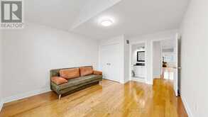 41 RAVEL DRIVE | Vaughan Ontario | Slide Image Thirty-three