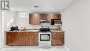 41 RAVEL DRIVE | Vaughan Ontario | Slide Image Thirty-nine