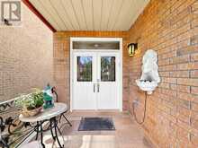41 RAVEL DRIVE | Vaughan Ontario | Slide Image Three