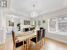 41 RAVEL DRIVE | Vaughan Ontario | Slide Image Six